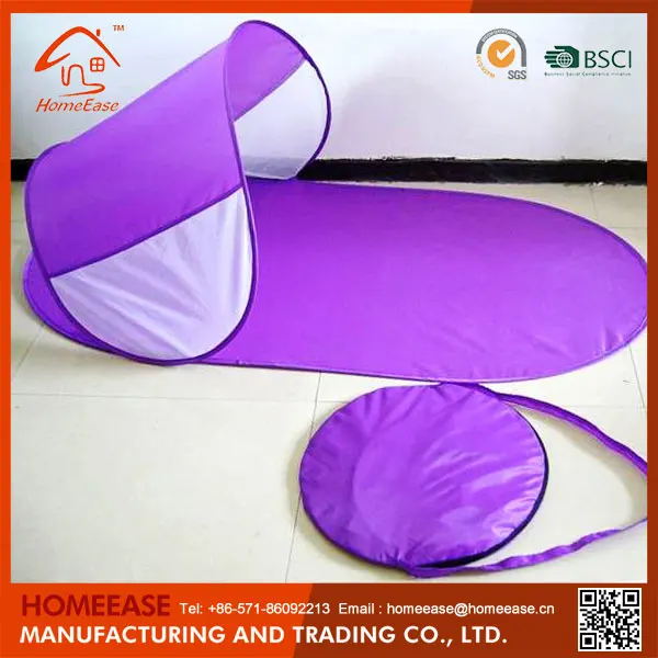China alibaba supplier new design outdoor hiking tent from china