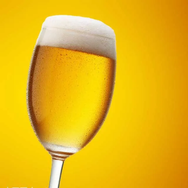 type C 60-100 mesh stabilizer silica gel for beer