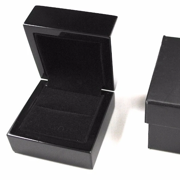 
Jinze High demand export products single watch box 