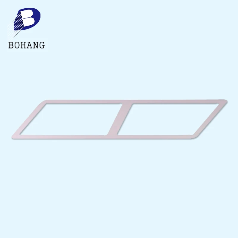 Стандартный AM 58 кГц магазин одежды безопасности eas сигнализация