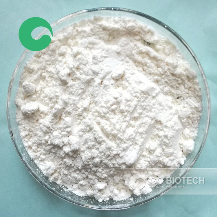 N-(Cyclohexylthio)phthalimide Antiscorching Agent CTP(PVI) CAS No.17796-82-6