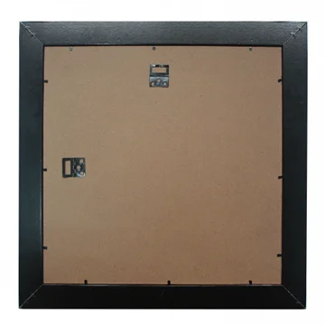 
Dinosaur lenticular 5d picture with frame 