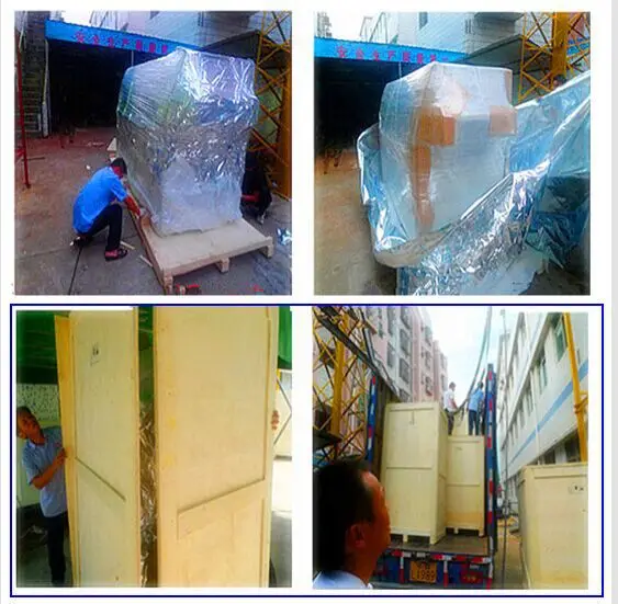 Машина для изготовления ювелирных изделий светодиодные трубки лампы, gsd-YS1200 полу-автоматическая pcb принтер для нанесения паяльной пасты на печатные платы, подходит для малого бизнеса