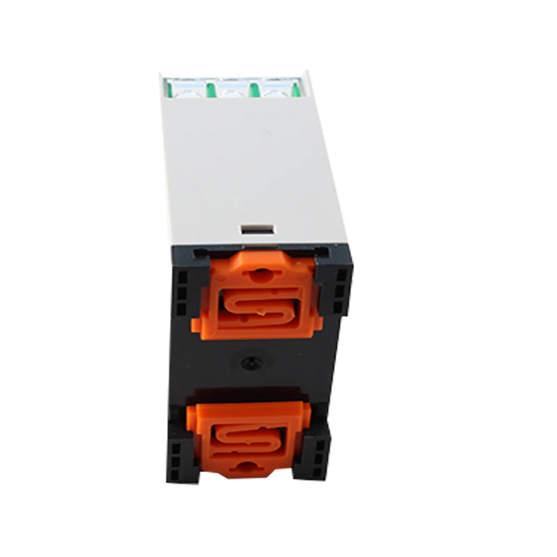 TVR-2000C sealed protection function and miniature size relay