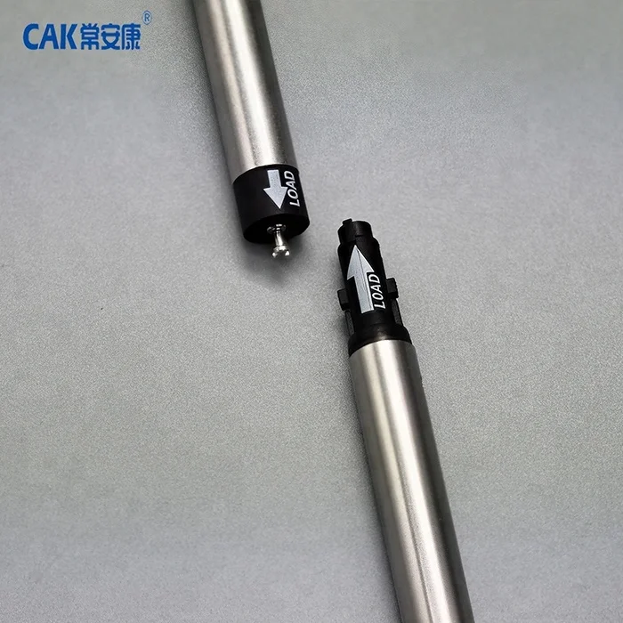 Surgical use Reload for disposable laparoscopic stapler with competitive price