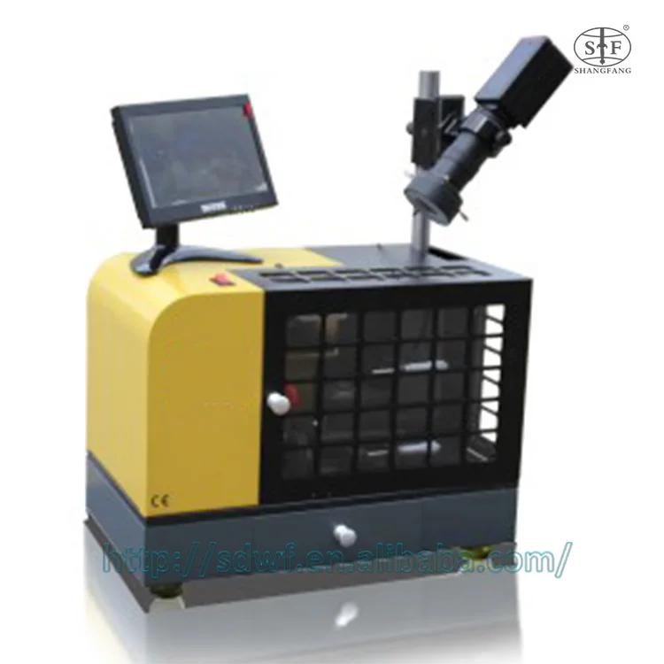 
drill bit re-sharpener grinder MR-6A 