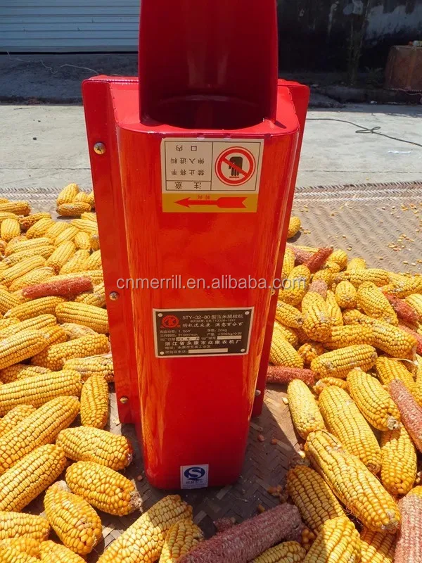 cashew nut shelling machine