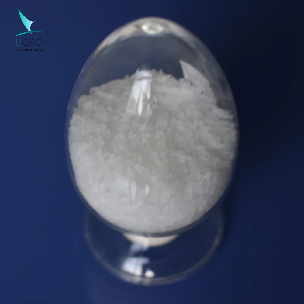 White Granule Tile Glue Polymer Dissolving pva Resin Polyvinyl Alcohol (pva) 1788