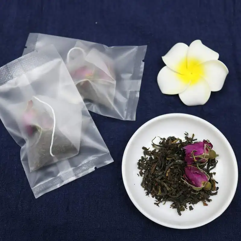 Factory Price Korean Ginseng Halal Korean Red Ginseng Tea  Korean Ginseng Tea Price