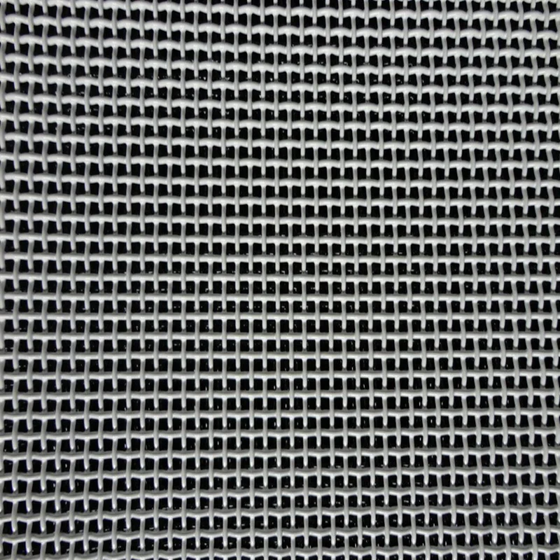 
stainless steel wire mesh/stainless steel mosquito net 