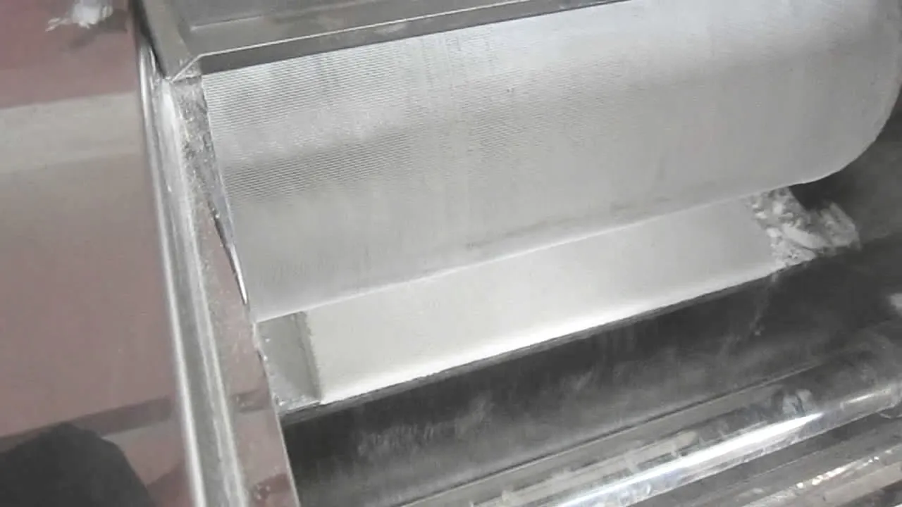 Stainless Steel Factory Price Rice Glue Ball Make Machine sweet soup balls making machine/glutinous rice ball machine