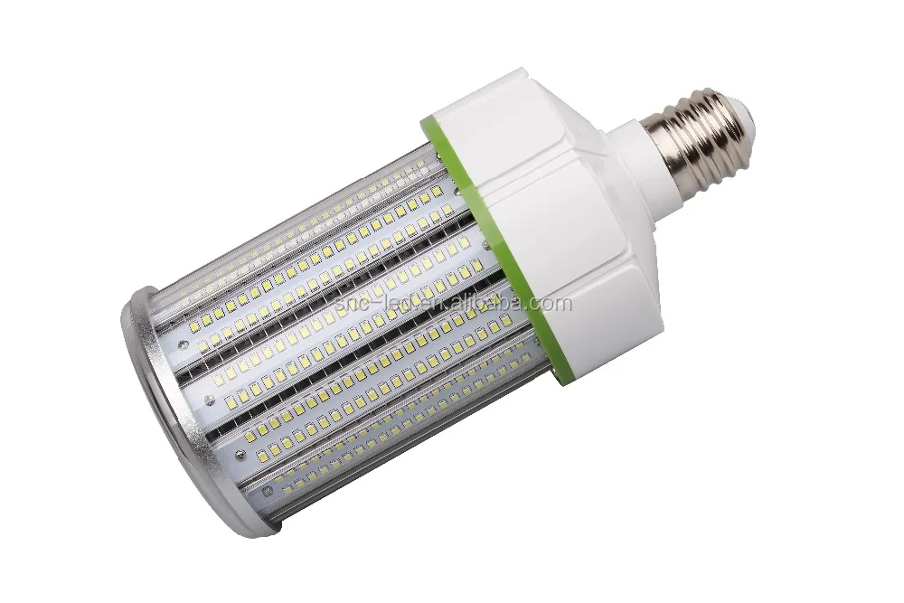 SNC UL E39 80w LED Corn Bulb Light with 5 Years Warranty
