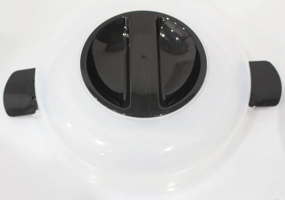 Китайский производитель портативный паровой стерилизатор для детских бутылочек