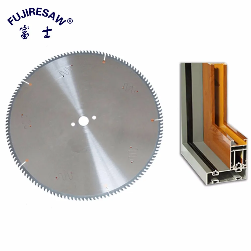 Professional factory price  450mm circular saw blade
