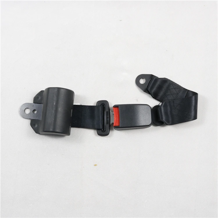 
WPZ1121-1 Car CJ YJ Wrangler 3 points belt 