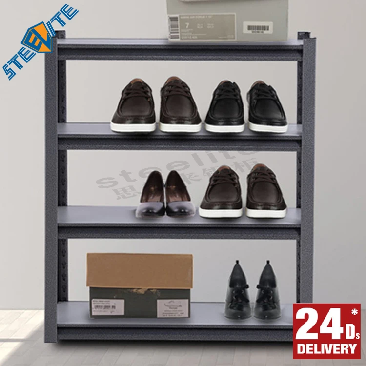 Shoe Rack Malaysia / Metal Shoe Rack Designs / Shoes Shelf Outdoor Shoe Rack