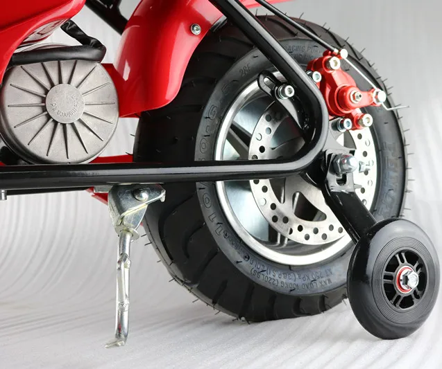 
factory supply High Quality mini 250W Electric ride on car, kids bike electric motorbike,kids motorcycle 