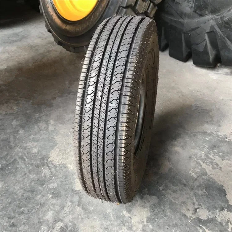 solidway HT329 4.00-8 4.80-8 5.70-8 5.30-12 INDUSTRIAL TRACTORS TIRES Freestyle