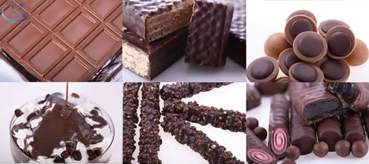 Wholesale bulk  Indonesia  cocoa powder 25kg