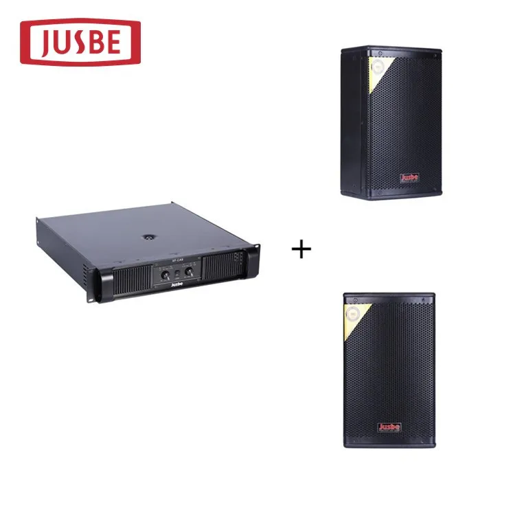 
XL-F12 professional sound system 12 inch pa speaker / speaker cabinet 