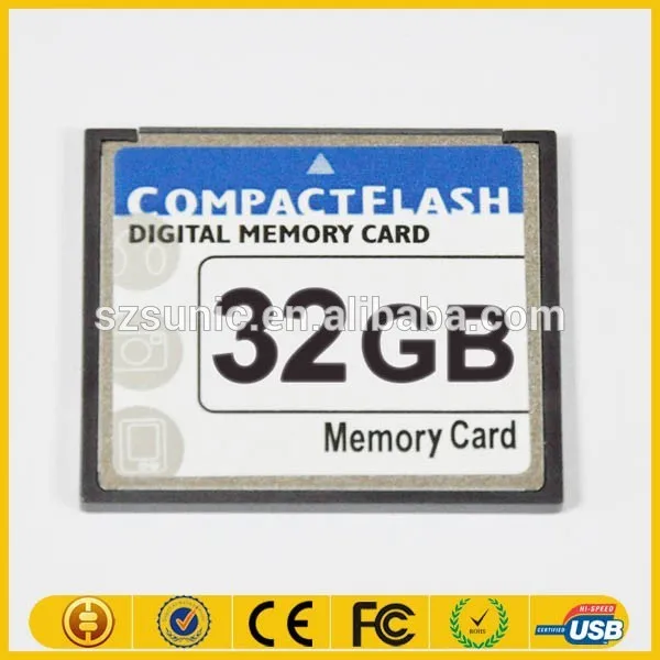 Cf карты, cf карты памяти, компактные флэш-карты