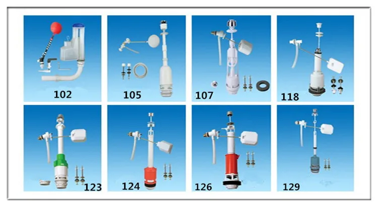 Дешевый Сифон двойной для мойки с носиком высокое качество