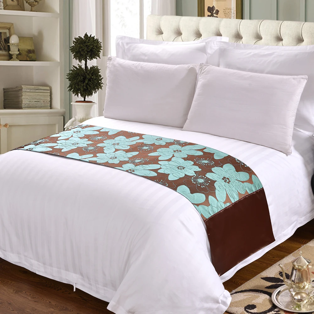 Dubai Hot Selling 100% Cotton Duvet Cover Zipper Wholesale Bedding Sets Exporters Pakistan