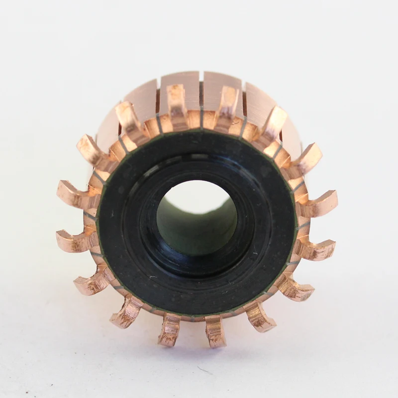 
Wholesale Professional Blender Parts rotor 