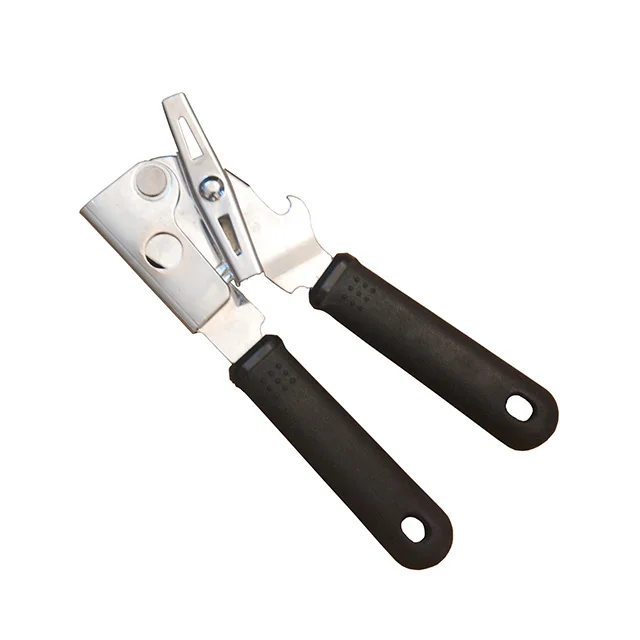 Kitchen Accessories Best Multifunct Small Kitchen Gadget