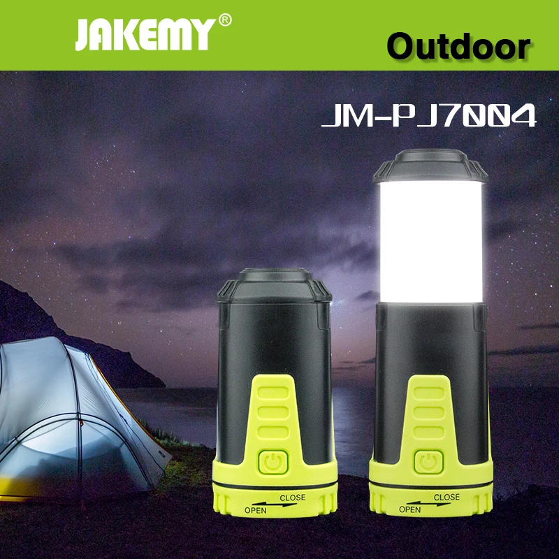 Завод прямой с магнитом geepas светодиодный фонарик