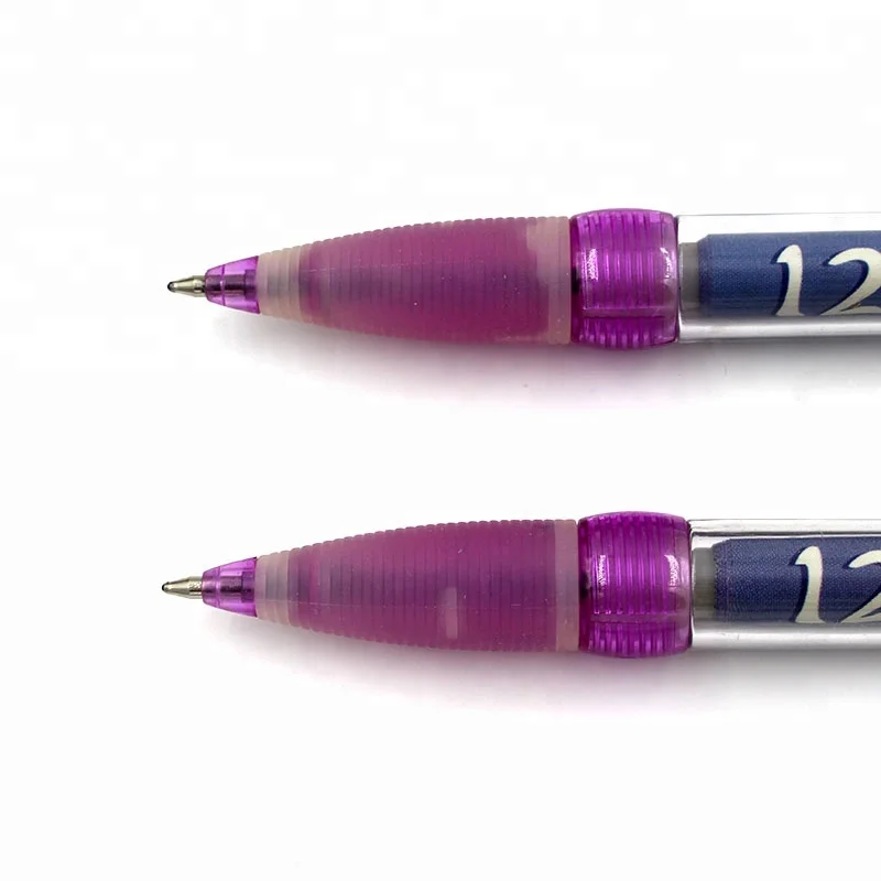 
Pull Out Banner Pen Custom Flag Pen Stationery Promotion Gift 