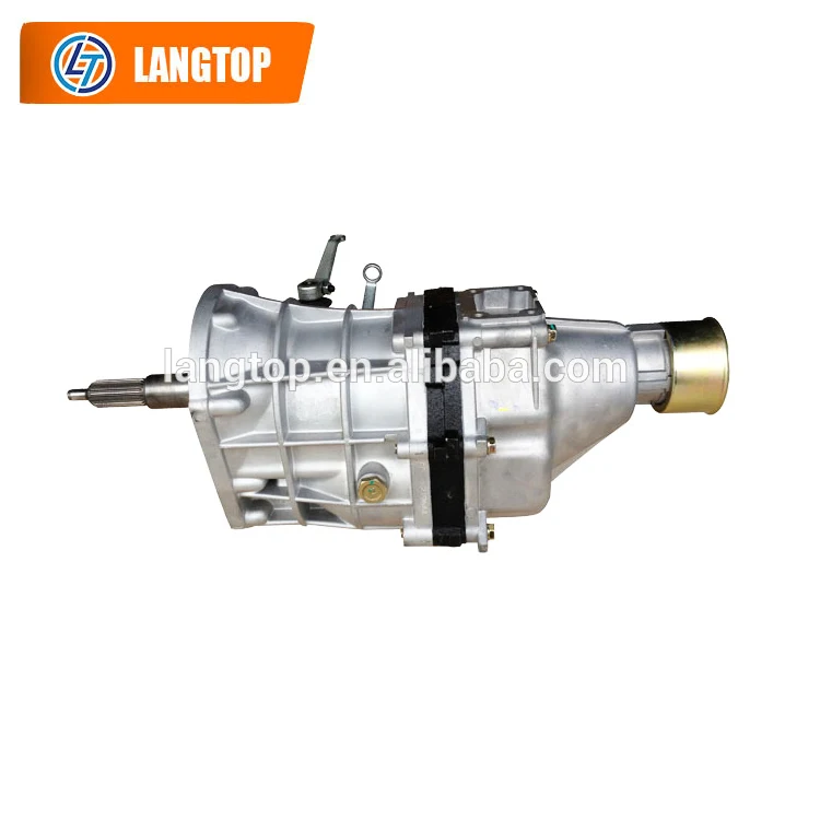 
33030-0L010 3L 3Y gearbox auto transmission parts auto parts 