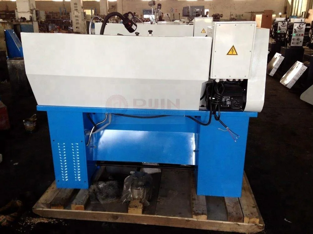 Mini bench metal lathe CQ6230A Conventional Working Metal Bench Engine Lathe Machine made in China