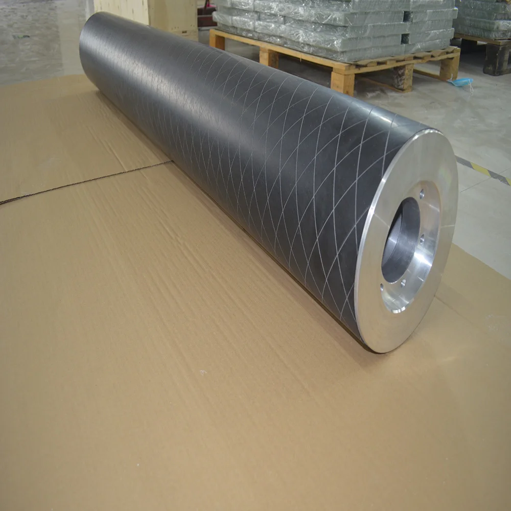 
CNC Cutting 3K Carbon Fiber Sheet/Plate/Board/Panel 