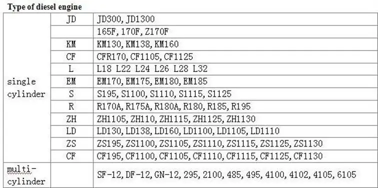 paste-pic-dp_uuid_5ivyq