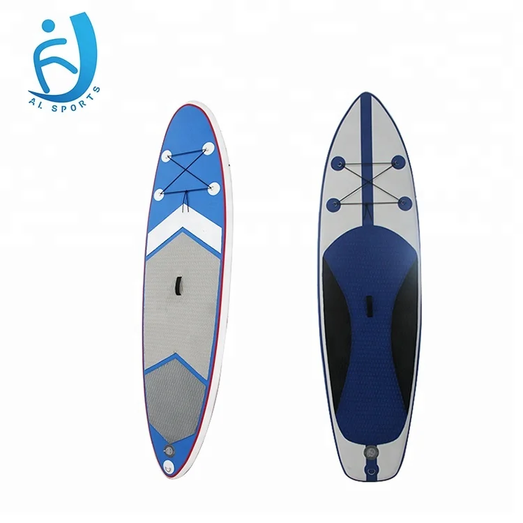 Надувная доска для серфинга на заказ, распродажа