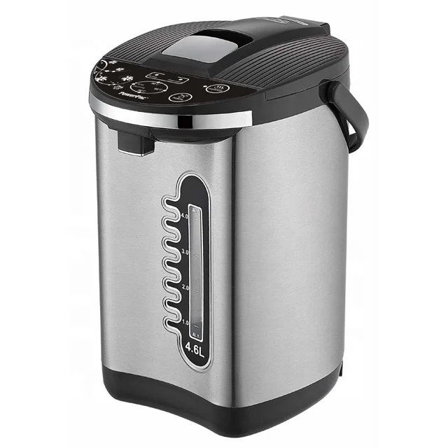 
Электрический термостат новый стиль хорошего качества CB CE ETL 2019 