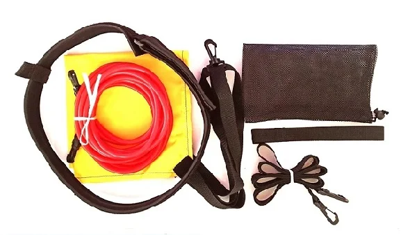 Manufacturer Custom Expandable Natural Elastic Rubber Two Wall Latex Tube