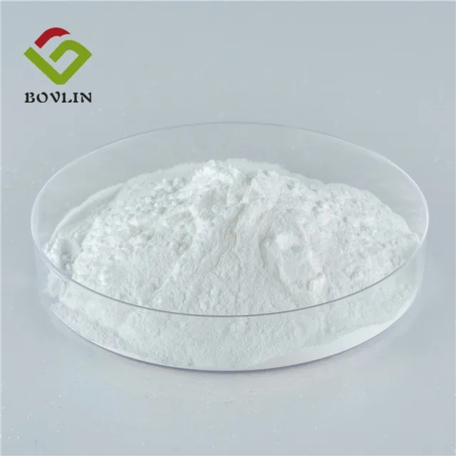 
Glycine Manufacturer with Bulk Price Glycine Betaine 98% Capryloyl Glycine as Thickening Agent 