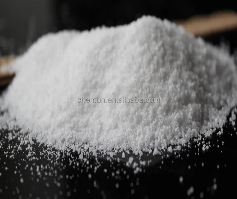 Free Samples! Borax price /borax powder/borax decahydrate 99.9% Cas:1303-96-4