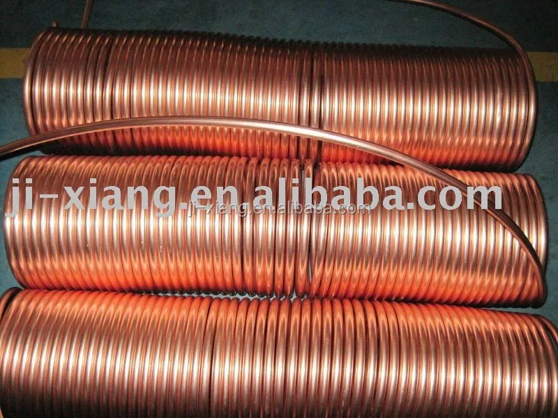 Pre-heated indoor Solar WATER HEATERS JXPH-serial solarni kolektor