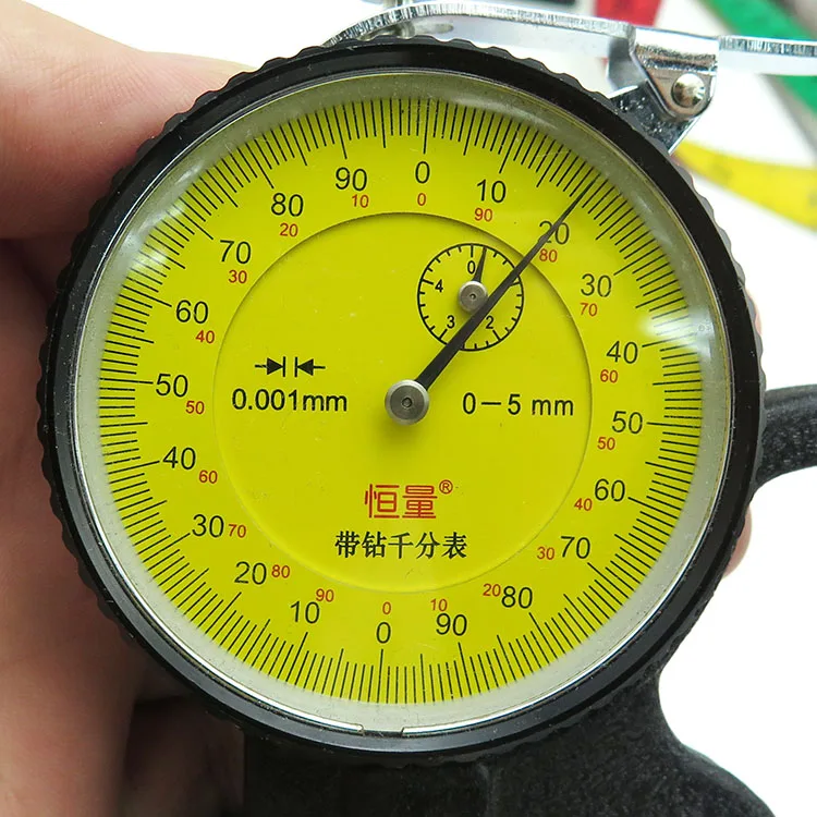 wholesale In-stock item woven style high quality washed 60S plain crepe 100% cotton fabric use for bags, bed sheet, dress, etc