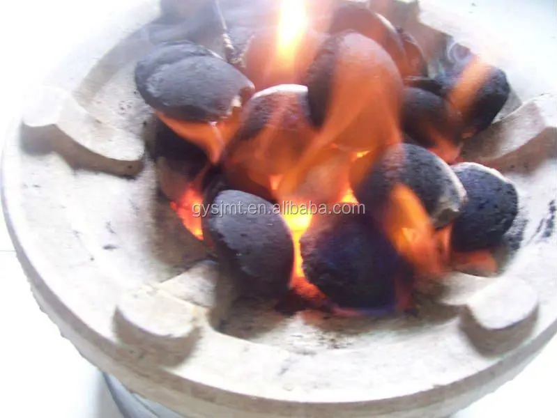 activated carbon ball pressing machine/charcoal powder press machine/energy saving machinery