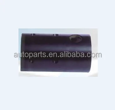 Стартовые детали-полевой кейс и обувь-delco 40 MT DD- 57-118-1