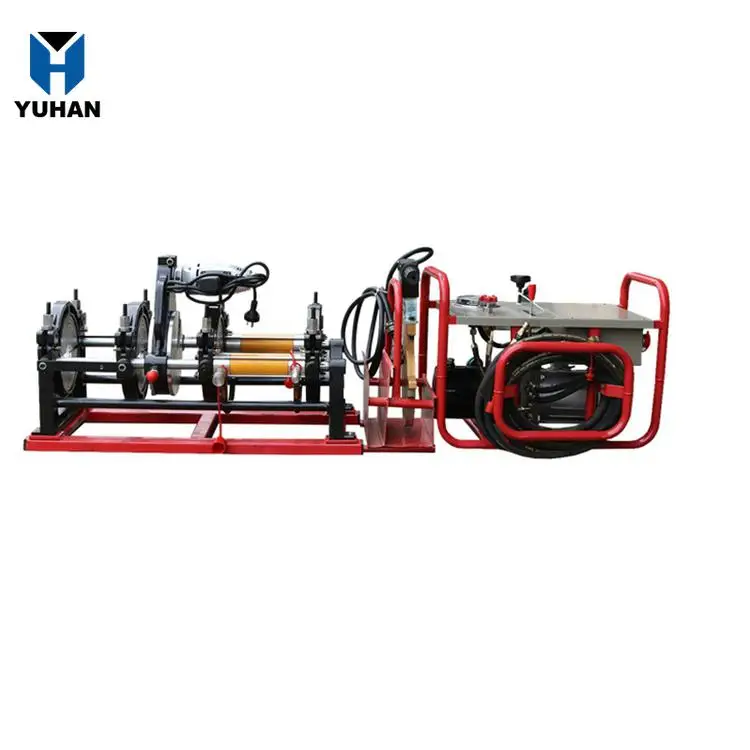 Manufacturer Supplier plastic welding equipment tool polythene for sale