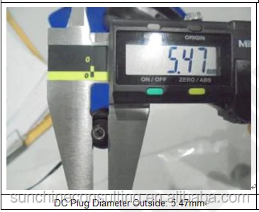 Solar panel products pre-shipment inspection quality check in Indonesia