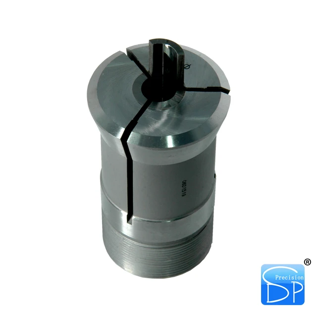 cincom f16 collet