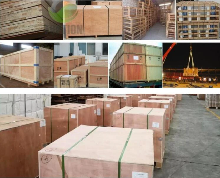 Large Vacuum Rotary Evaporator Fuel Oil 380v/60hz for Heating Bath 50L Price 100 Liter 0-120rpm/min 0.098mpa TOPTION CE ISO 100L