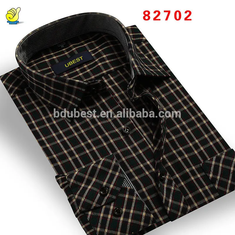 мужская классическая рубашка 100% котон