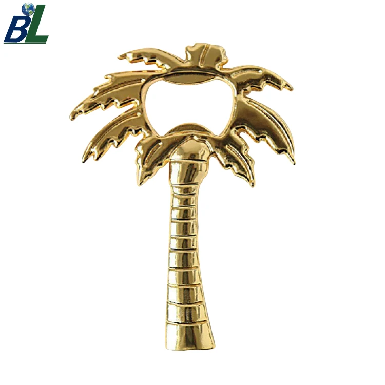 Magnetic Keyring Hat Leather Ring Airplane Divot Tool Credit Card Bar Electric Chain fridge magnet Bottle Opener//